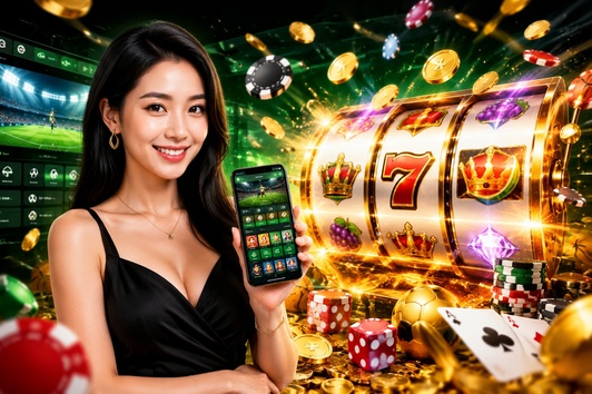 77kk