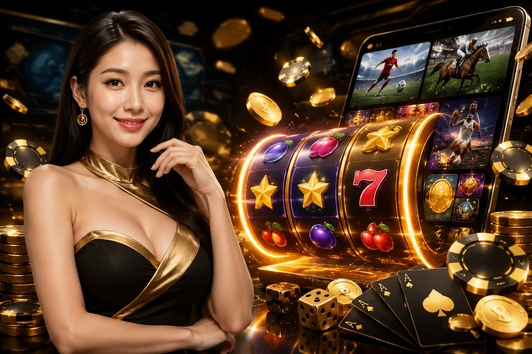 77kk